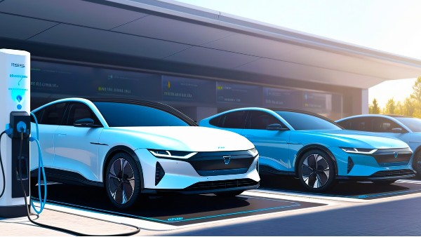 超声波焊接在汽车行业中的应用